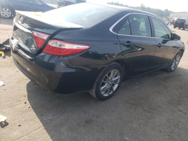 Photo 3 from auction – 2015 TOYOTA CAMRY LE with VIN 4T1BF1FK5FU103014