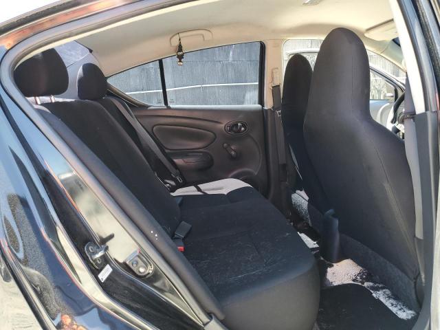 Photo 10 from auction – 2015 NISSAN VERSA S with VIN 3N1CN7AP6FL806765