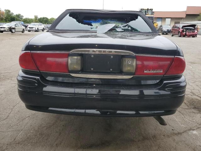 Zdjęcie 6 z aukcji – 2004 BUICK LESABRE CU z VIN 1G4HP52K044160335