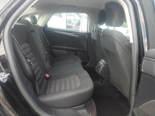 Photo 10 from auction – 2017 FORD FUSION SE with VIN 3FA6P0HD9HR320674