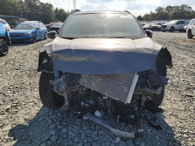 Photo 5 from auction – 2022 FORD ESCAPE SE with VIN 1FMCU0G67NUB64739