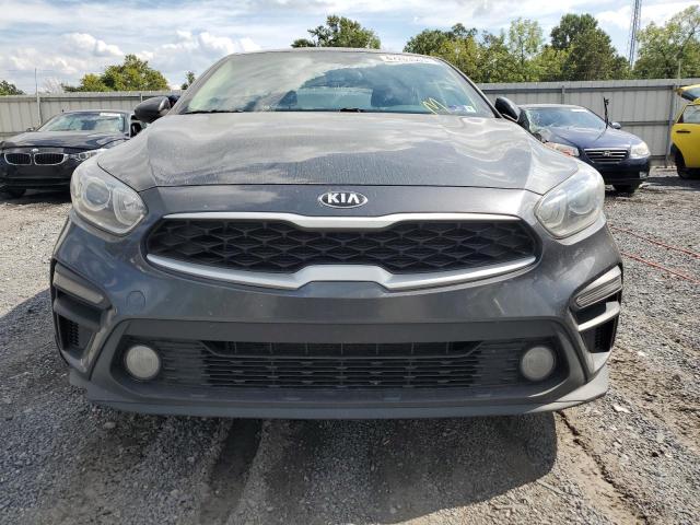 Photo 5 from auction – 2019 KIA FORTE FE with VIN 3KPF24AD3KE007516