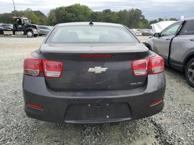 Photo 6 from auction – 2013 CHEVROLET MALIBU LS with VIN 1G11B5SA5DF132250