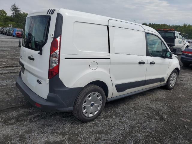 Photo 3 from auction – 2016 FORD TRANSIT CO with VIN NM0LS7E79G1266463