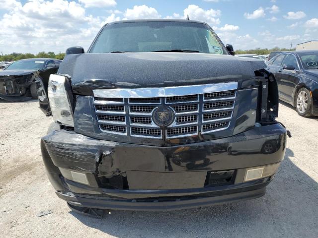 Zdjęcie 5 z aukcji – 2013 CADILLAC ESCALADE L z VIN 1GYS3BEF3DR227574