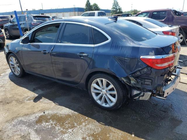 Photo 2 from auction – 2016 BUICK VERANO CON with VIN 1G4PR5SK5G4104501
