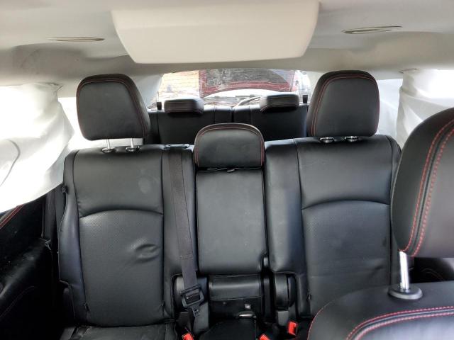Photo 10 from auction – 2019 DODGE JOURNEY GT with VIN 3C4PDDEG6KT702197