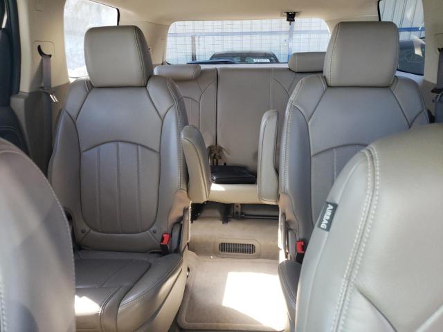 Photo 10 from auction – 2014 GMC ACADIA DEN with VIN 1GKKVTKD4EJ222686