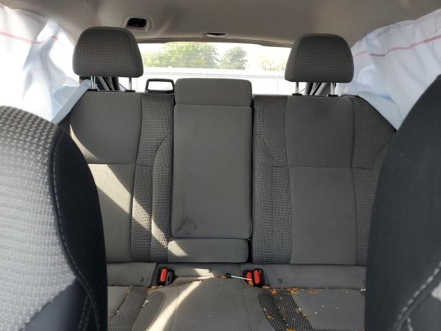 Photo 10 from auction – 2022 SUBARU OUTBACK PR with VIN 4S4BTADC5N3240513