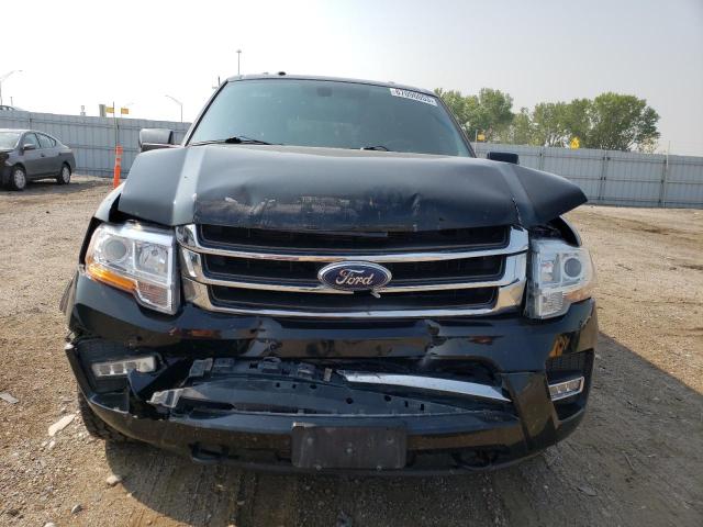 Photo 5 from auction – 2015 FORD EXPEDITION with VIN 1FMJK2AT9FEF35581