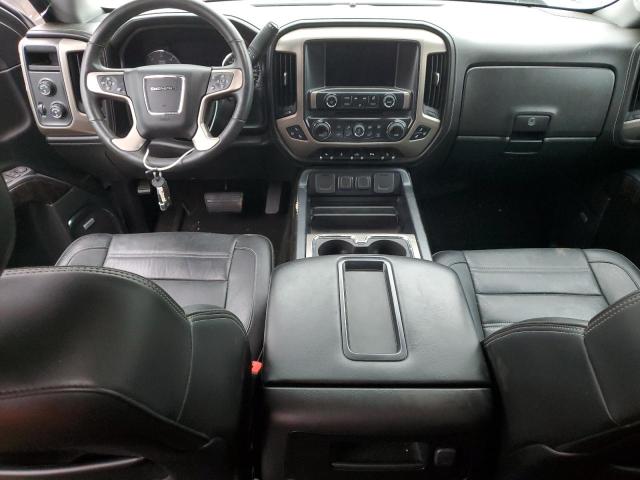 Photo 8 from auction – 2014 GMC SIERRA K15 with VIN 3GTU2WEJ9EG347765
