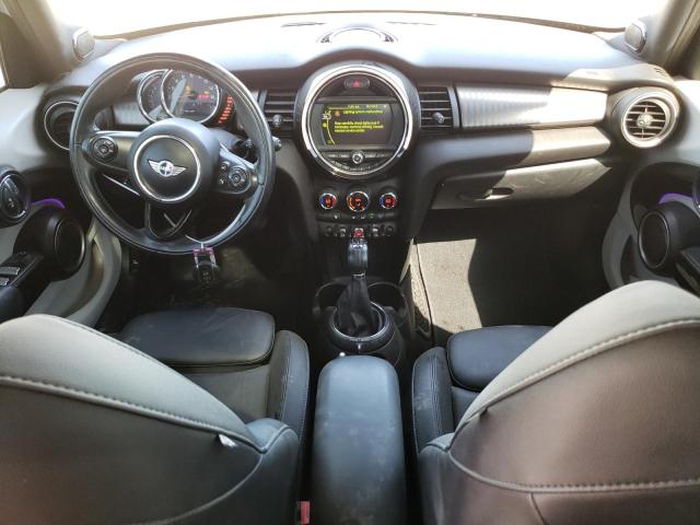 Photo 8 from auction – 2015 MINI COOPER S with VIN WMWXU3C56F2B56665