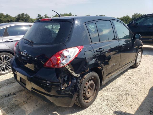 Zdjęcie 3 z aukcji – 2012 NISSAN VERSA S z VIN 3N1BC1CP9CK800732