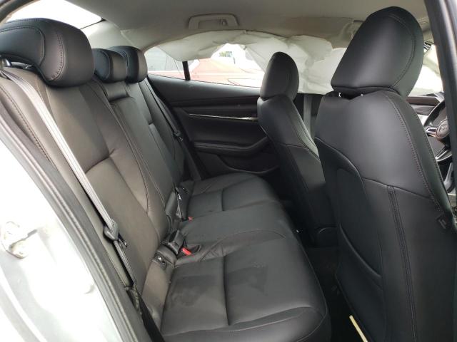 Photo 10 from auction – 2019 MAZDA 3 PREFERRE with VIN 3MZBPADLXKM109125