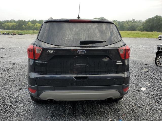 Photo 6 from auction – 2019 FORD ESCAPE SEL with VIN 1FMCU0HD4KUA74294