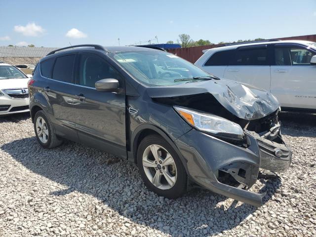 Photo 4 from auction – 2016 FORD ESCAPE SE with VIN 1FMCU0GX9GUC29232