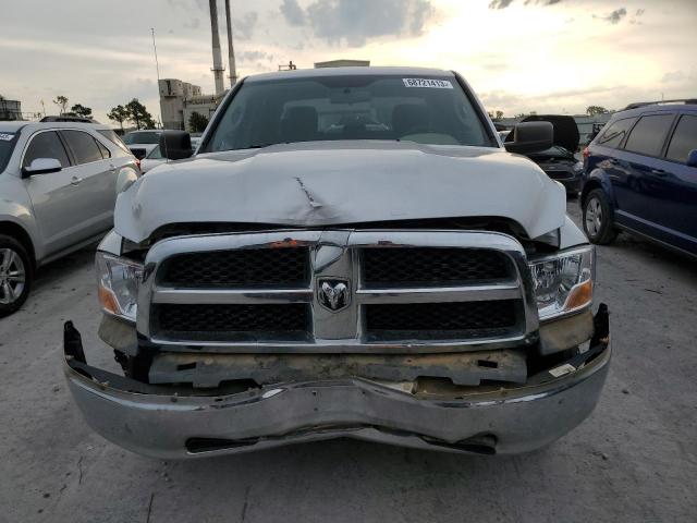 Снимка 5 от търг – 2011 DODGE RAM 1500 с VIN 1D7RV1CT7BS665690