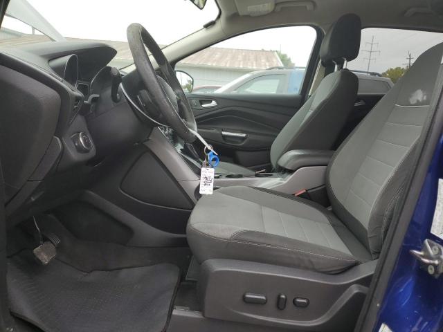 Photo 7 from auction – 2013 FORD ESCAPE SE with VIN 1FMCU9GX4DUD11594