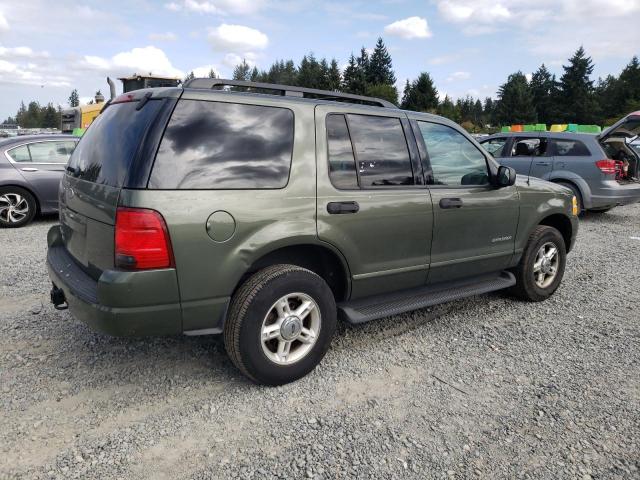 Photo 3 from auction – 2004 FORD EXPLORER X with VIN 1FMZU73K74ZA68326