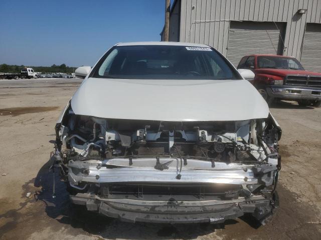 Photo 5 from auction – 2019 TOYOTA PRIUS PRIM with VIN JTDKARFPXK3109792
