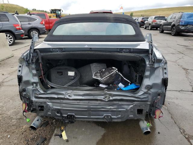 Photo 6 from auction – 2016 AUDI A3 PREMIUM with VIN WAU38LFF1G1094992