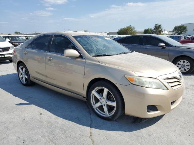 Снимка 4 от търг – 2011 TOYOTA CAMRY BASE с VIN 4T1BF3EK5BU679077