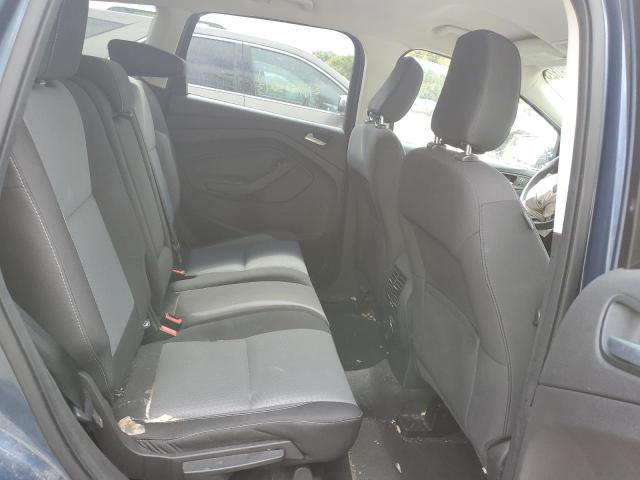 Photo 11 from auction – 2018 FORD ESCAPE SE with VIN 1FMCU0GD7JUB59906
