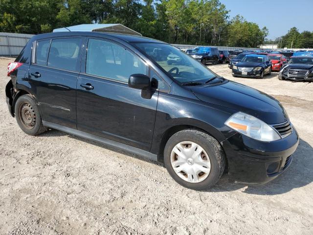 Photo 4 from auction – 2012 NISSAN VERSA S with VIN 3N1BC1CP9CK800732