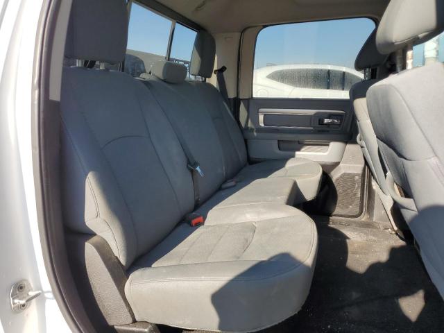 Photo 10 from auction – 2013 RAM 1500 SLT with VIN 1C6RR6LG6DS509620