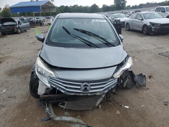 Photo 5 from auction – 2015 NISSAN VERSA NOTE with VIN 3N1CE2CP9FL447380