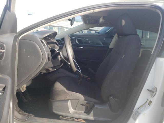 Photo 7 from auction – 2014 VOLKSWAGEN JETTA BASE with VIN 3VW2K7AJ4EM429727