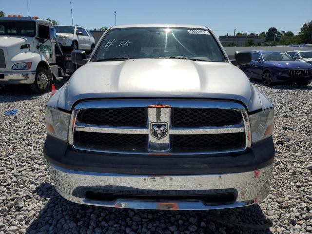 Photo 5 from auction – 2011 DODGE RAM 1500 with VIN 1D7RV1GT4BS532038
