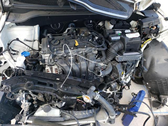 Photo 11 from auction – 2019 KIA SOUL with VIN KNDJP3A56K7630742