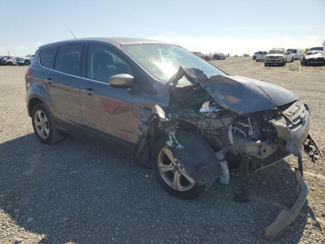 Photo 4 from auction – 2014 FORD ESCAPE SE with VIN 1FMCU0GX7EUB96020