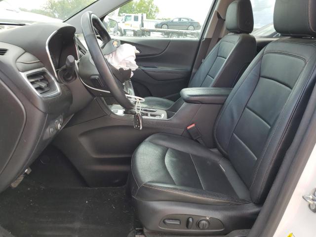 Photo 7 from auction – 2018 CHEVROLET EQUINOX PR with VIN 2GNAXNEX2J6146337