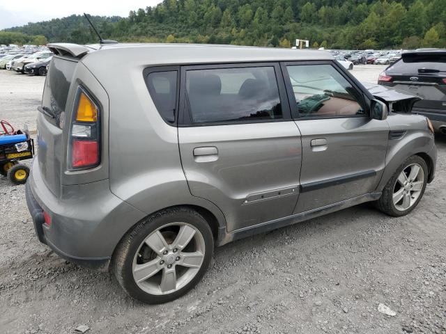 Photo 3 from auction – 2010 KIA SOUL with VIN KNDJT2A24A7047564