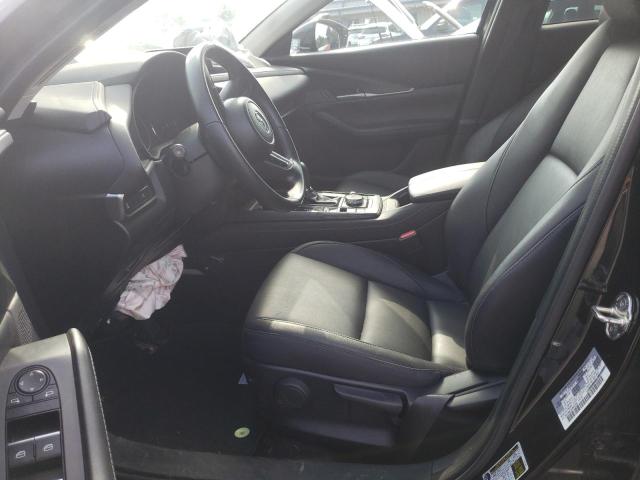 Photo 7 from auction – 2022 MAZDA CX-30 SELE with VIN 3MVDMBBL5NM440355