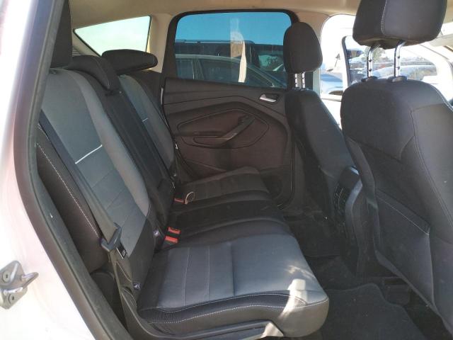 Zdjęcie 10 z aukcji – 2015 FORD C-MAX SE z VIN 1FADP5AU8FL121092