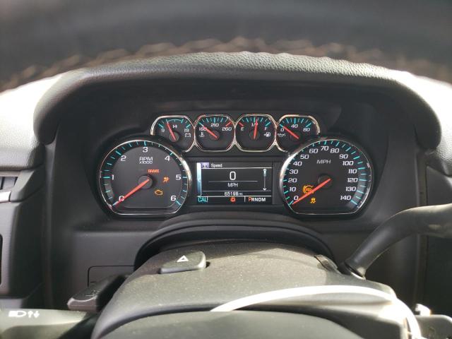 Photo 9 from auction – 2016 CHEVROLET SUBURBAN C with VIN 1GNSCHKC8GR199656