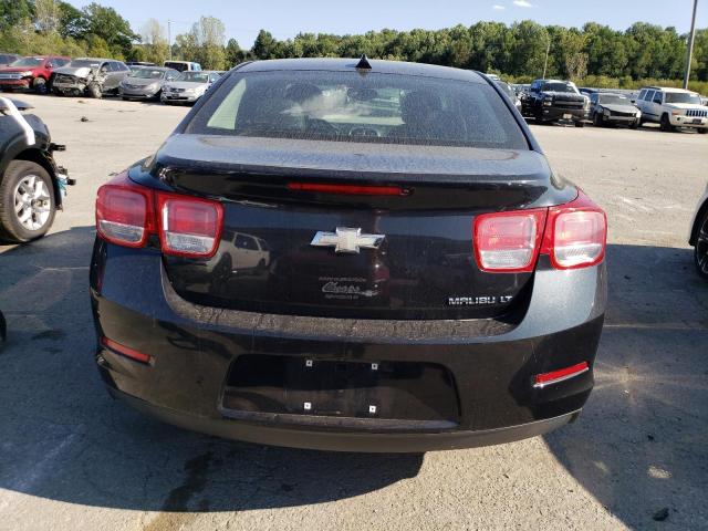Photo 6 from auction – 2013 CHEVROLET MALIBU 1LT with VIN 1G11C5SA5DF149367