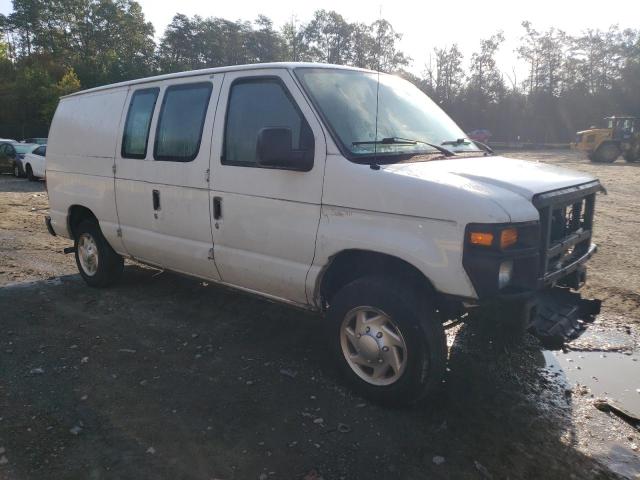 Photo 4 from auction – 2012 FORD ECONOLINE with VIN 1FTNE1EW7CDA17708