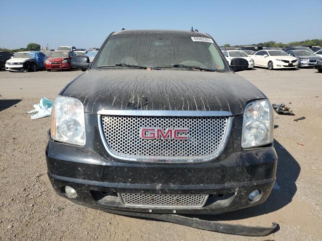 Photo 5 from auction – 2013 GMC YUKON XL D with VIN 1GKS2MEF0DR232580