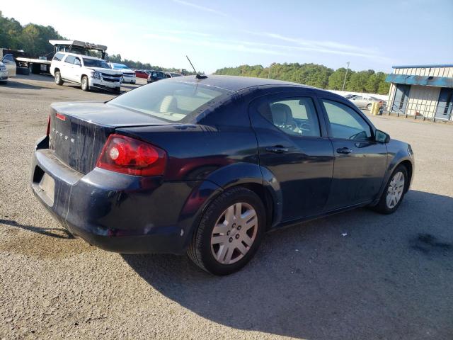 Снимка 3 от търг – 2013 DODGE AVENGER SE с VIN 1C3CDZAB7DN677016