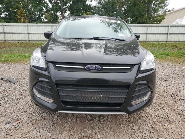 Photo 5 from auction – 2015 FORD ESCAPE SE with VIN 1FMCU9GX1FUA56101