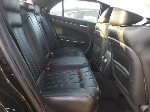 Photo 10 from auction – 2017 CHRYSLER 300 S with VIN 2C3CCAGG3HH591921