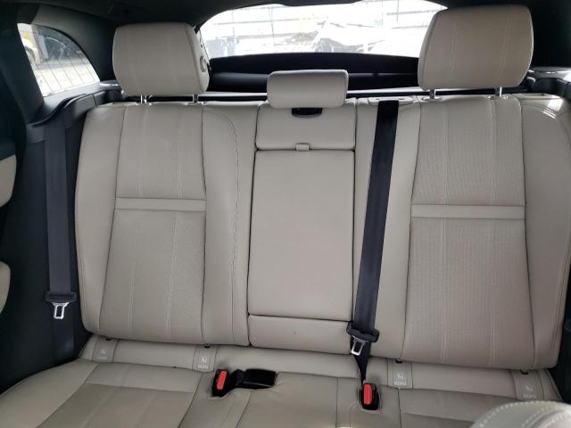 Photo 10 from auction – 2019 LAND ROVER RANGE ROVE with VIN SALYL2EX9KA217953