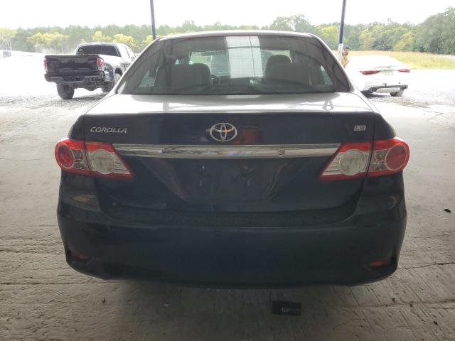 Zdjęcie 6 z aukcji – 2013 TOYOTA COROLLA BA z VIN 5YFBU4EE3DP083122