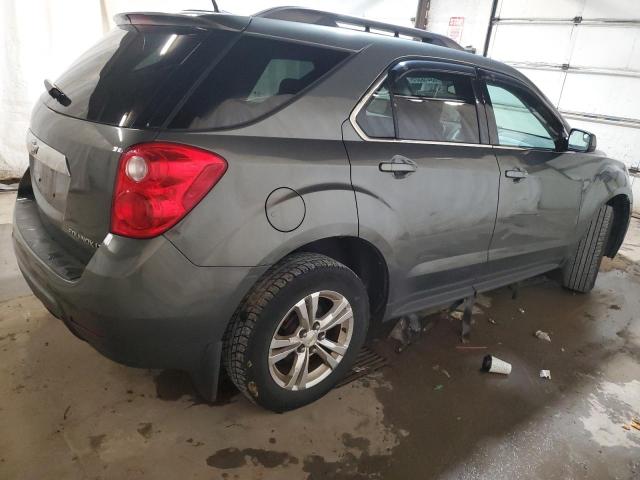Photo 3 from auction – 2012 CHEVROLET EQUINOX LT with VIN 2GNFLEEK9C6300938
