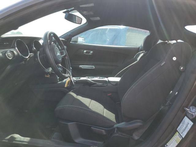Photo 7 from auction – 2017 FORD MUSTANG with VIN 1FA6P8AM4H5329097