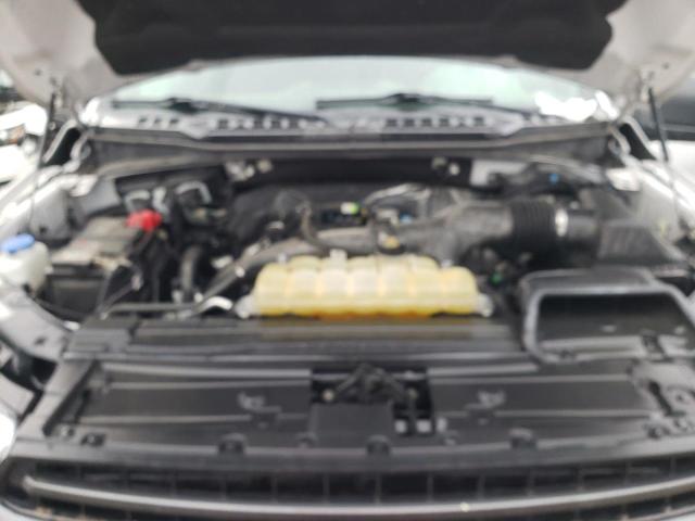 Photo 11 from auction – 2019 FORD F150 SUPER with VIN 1FTEW1EP7KFB80108